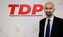 Baykallı: Kıbrıs konusunda devletin iki dili olamaz