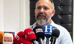 Bengihan: Hayat pahalılığı pazarlık konusu olamaz