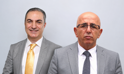 Asgari Ücret Komisyonu'nda işveren tarafında görev değişikliği