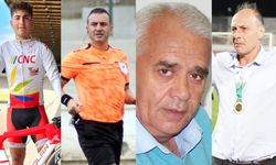 “Sporun Oscar Ödülleri” sahiplerine veriliyor