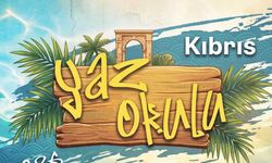 DAÜ Uluslararası Yaz Okulu başlıyor