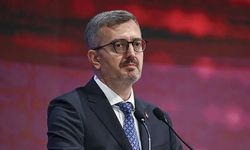 Duran'dan AB'ye sert tepki: Türkiye'nin adaylığını yok sayıyor