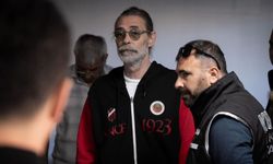 Etimesgut Belediyesi’ne yolsuzluk operasyonu