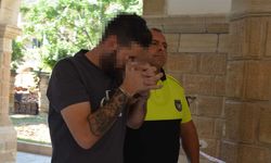 “Casperler” adıyla 500 bin dolarlık tehdit