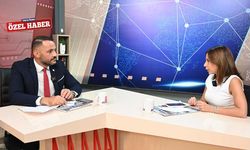 “Garantiler ve toprak konusunu kabul etmemiz mümkün değildir”