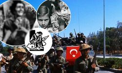 Çarpıtma tarihle yapılan kara propaganda...