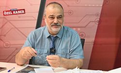 Arhun: Azı da çoğu da bizi eleştiriyor