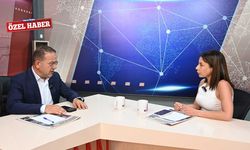“CTP olarak sahip olduğumuz 7 belediyeyi en az ikiye katlayacağımızı biliyoruz”