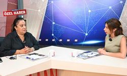 “Maliye’nin vergi toplama konusunda sıkıntıları olacak”