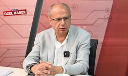 “Sadece kaostan beslenme niyetiyle yapılabilir ve demokrasinin katliamı olur”