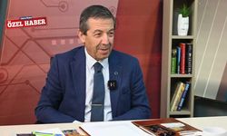 “5+1 toplantının zerre kadar gereği yoktur”