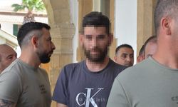 "Casperler" Adını Kullanıp 500 Bin Dolar Talep Ettiler...