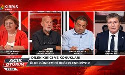 Üstel’den maaş ve seçim gündemine net mesaj: Halkımızı ne mağdur ettik ne de edeceğiz
