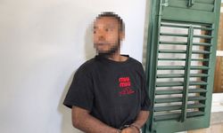 Uyuşturucu Operasyonunda Hassas Terazi ve 17 Bin TL Ele Geçirildi