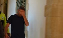Ölümlü Scooter Kazasında Sürücü Teminatla Serbest Bırakıldı