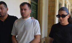 Eşine Ölüm Tehditleri Savurdu, Cezaevine Gönderildi!