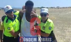 Ölümlü Kazanın Sürücüsünün Kimliği Belli Oldu!