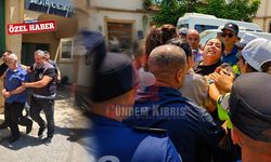 Rıfat Gezici davasında karar: Sanığa 2 yıl 6 ay hapis