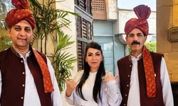 PAKİSTAN BEN ŞAŞIRTMADI… AMA DÜŞÜNDÜRDÜ ...