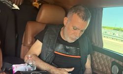 Haluk Levent ve Ahbap soruşturmasında yeni ayrıntılar
