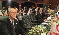 Hasipoğlu: Kadınların güçlendirilmesi, toplumların geleceğine yapılan stratejik yatırımdır