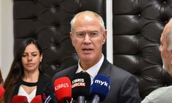 Asgari ücret... Hasipoğlu: Haftaya perşembe kararı açıklayacağız