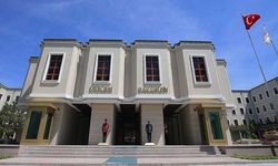 TC İçişleri Bakanlığından Kıbrıs Barış Harekâtı'nın 52. yıl dönümü mesajı...