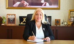 Tuğlu: Maaşlar her ay zamanında ödeniyor