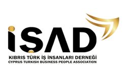 İŞAD'dan Yangın Güvenliği Çağrısı: "Can Güvenliği Ertelenemez"