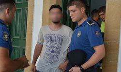 Ercan Havalimanı Sistemine Siber Saldırı Girişimi!