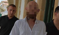 Jiletli kavga mahkemelik oldu: Zanlı cezaevine gönderildi
