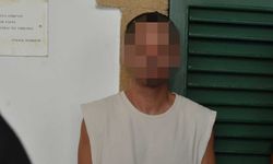 Sanayi ışıklarında uyuşturucu operasyonu: Araçta bonzai ve hap ele geçirildi