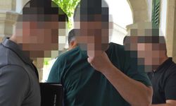 Yatırım Vaadiyle 1 Milyon 480 Bin TL'lik Vurgun İddiası