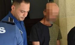 Serada 5 kök Hint keneviri ele geçirildi
