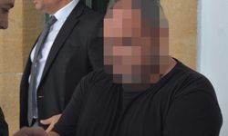 9 bin sterlini şirkete teslim etmemekle suçlanıyor