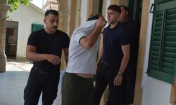 Alayköy'deki Gece Kulübünde Bıçaklı Kavga: Zanlı 3 Gün Tutuklu Kalacak