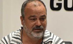Arhun: Asgari ücret dört kişilik bir ailenin geçim ücreti değil