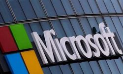 Microsoft 4 bin 800 çalışanını işten çıkarıyor