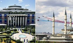 NATO'dan Ankara'ya teşekkür mesajı