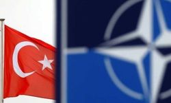 Türkiye, NATO'nun güvenlik mimarisinde kilit aktör
