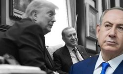 Netanyah'dan, Trump'a F-35 mesajı: "Ben olsam satmazdım"