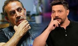 Oğuzhan Uğur gözaltına alındı