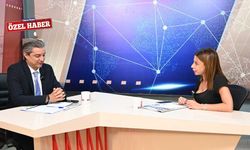 Aktunç: Casino sektörüne sahip çıkmalıyız