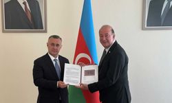 Sağlıkta Türkiye-Azerbaycan iş birliği güçleniyor