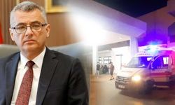 Son dakika! Cumhurbaşkanlığı'ndan açıklama