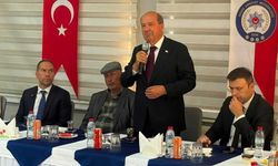 Tatar: “15 Temmuz, millet iradesinin tanklardan güçlü olduğunu gösterdi”