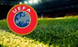 UEFA'dan "Dünya Kupası'nı satma planı" nedeniyle FIFA'yı boykot etme kararı
