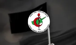 Tabipler Birliği: Denetimsiz uzmanlığı onaylamayacağız