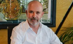 Bozkurt: Siyaset yapmaya değil, iş yapmaya geliyorum