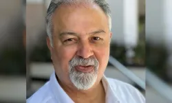 Özer Kanlı: Fransız mahkemesinin son kararı, federasyon tüccarlığı yapanlara Rum-Fransız ikilisinin yeni bir tokadıdır